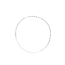 Load image into Gallery viewer, Love Weld™ 14k Gold Bracelets