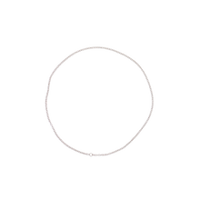 Load image into Gallery viewer, Love Weld™ 14k Gold Bracelets