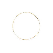 Load image into Gallery viewer, Love Weld™ 14k Gold Bracelets