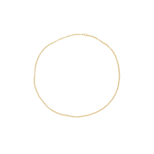 Load image into Gallery viewer, Love Weld™ 14k Gold Bracelets