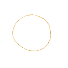 Load image into Gallery viewer, Love Weld™ 14k Gold Bracelets