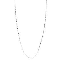 Load image into Gallery viewer, Love Weld™ 14k Gold Necklace