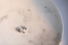 Load image into Gallery viewer, Love Weld™ 14k Gold Sphere Beads