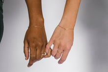 Load image into Gallery viewer, Love Weld™ 14k Gold Sphere Beads