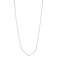 Load image into Gallery viewer, Love Weld™ 14k Gold Necklace