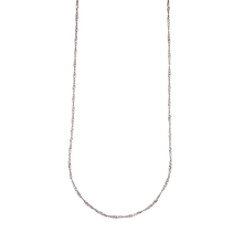 Load image into Gallery viewer, Love Weld™ 14k Gold Necklace