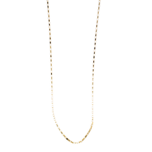 Load image into Gallery viewer, Love Weld™ 14k Gold Necklace