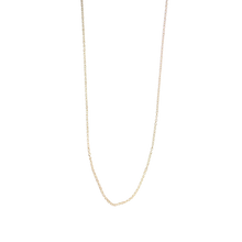 Load image into Gallery viewer, Love Weld™ 14k Gold Necklace