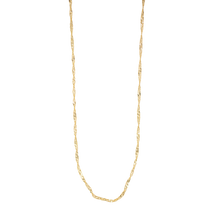 Load image into Gallery viewer, Love Weld™ 14k Gold Necklace