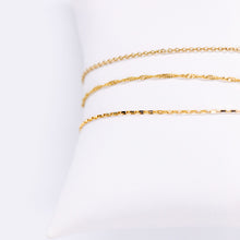 Load image into Gallery viewer, Love Weld™ Bracelet Gift Card