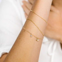 Load image into Gallery viewer, Love Weld™ Bracelet Gift Card