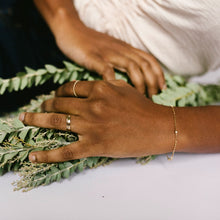 Load image into Gallery viewer, Love Weld™ Bracelet Gift Card